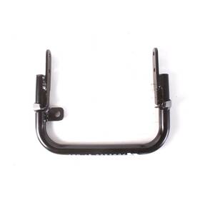 9193812561 Hmf Engineering Iq Defender Rear Grab Bar