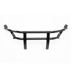 9357519361 Hmf Racing Cargo Rack For Polaris Rzr Pro Xp 2020-2021 Black