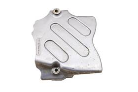 11350-my2-620 Honda 03 Xr650l Case Saver Chain Guard