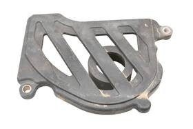 11351-hm3-670 Honda 02 Trx300ex 2x4 Case Saver Chain Guard Sportrax 300