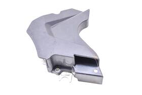 11360-k0a-e10 Honda 21 Cb300f Case Saver Chain Guard