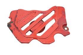 11361-hb3-000 Honda 86 Trx200sx Case Saver Chain Guard Fourtrax 200 2x4