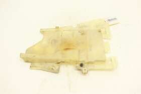 17515-hn7-000 Honda 17515-hn7-010 Rancher 400 Fa 04 Gas Tank Guard 42605