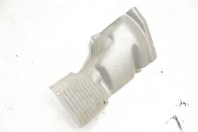 18312-hl3-a00 Honda Pioneer 700 Deluxe 20 Exhaust Heat Shield 47694