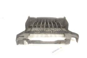 19014-hl4-ak0 Honda Pioneer 1000 Deluxe 22 Shroud Radiator 48315