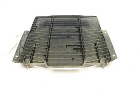 19014-hl6-a00 Honda Talon 1000x 19 Radiator Shroud 49731