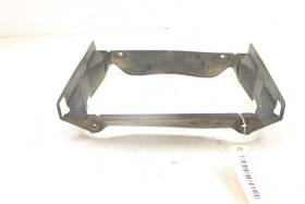 19014-hl6-aa0 Honda Talon 1000x 22 Radiator Shroud 48762