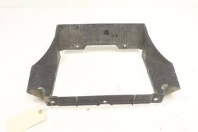 19015-hl3-a01 Honda Pioneer 700 16 Radiator Shroud 47299