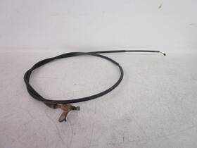 22880-hm8-b00 Honda 06 Trx 250 Recon Tm Reverse Assist Cable 2005-2025 22880-hm8-b00 Honda 06 Trx 250 Recon Tm Reverse Assist Cable 2005-2025