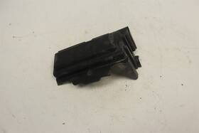 38230-hr4-a40 Honda Foreman 500 Fe 16 Fuse Box Cover 48022