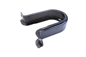 40423-hl6-a00 Honda New Oem Guard C Nos