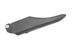 40510-krh-900 Honda 23 Xr150l Swingarm Chain Guard