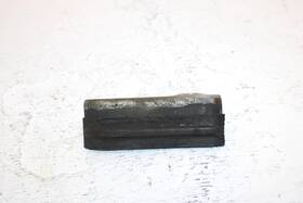 40526-942-000 Honda 1977 Atc 90 Oem Chain Guide Ah69