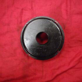 40532-957-000 Honda Atc 70 Atc70 Used Oem Original Rear Drum Cover