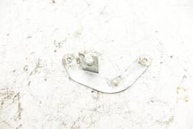 41715-hl1-a00 Honda Pioneer 700 Deluxe 20 Cable Holder 47694
