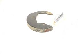 43255-hl1-a00 Honda Big Red 700 Muv 09 Splash Guard Right Rear 48137