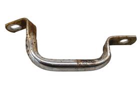 Honda 50316-336-000 72 Cb175 Passenger Grab Bar