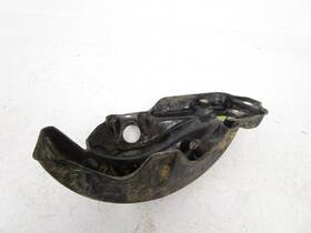 50355-ha7-670 Honda 88 Trx 350 D Foreman Rear Differential Guard 1986-1989
