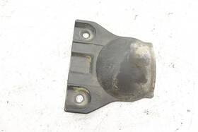 50359-hr0-f00 Honda Rancher 420 Fm 14 Drive Shaft Cover Rear 47960