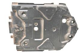 50360-hn2-b70 Honda 12 Rubicon 500 4x4 Eps Engine Skid Plate Guard Trx500fpac