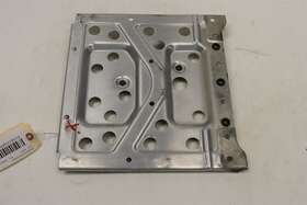 50361-hn2-000 Honda Rubicon 500 Fa 03 Skid Plate Middle 44260