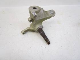 51260-hp1-000 Honda 04 Trx 450r 450 R Left Knuckle Spindle 2004-2005