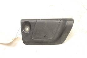 51315-hl1-a00 Honda Big Red 700 Muv 09 Axle Guard Front Right 47137