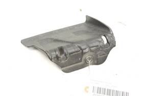 51316-hr0-f00 Honda Foreman 500 Fm 17 Axle Guard Front Left 46567