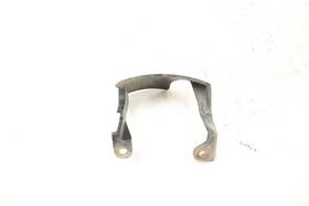 51325-hl5-a00 Honda Pioneer 500 17 Axle Guard Front Right 48511