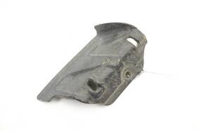 51325-hp5-600 Honda Rancher 420 Fpa 09 Axle Guard Front Left 47937