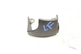 51326-hl5-a00 Honda Pioneer 500 17 Axle Guard Front Left 48511