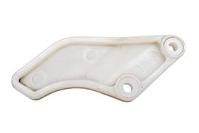 52155-krh-900 Honda 23 Xr150l Case Saver Chain Guard