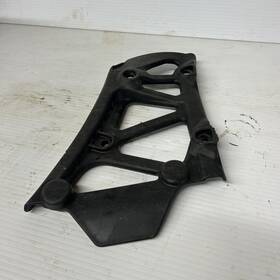 52316-hp6-a030 Honda Trx700xx Oem Arm Guard Plate