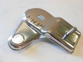 53130-va5-000 Honda 1983-1990 Hr214 Hr216 Hra214 Hra216 Lawn Mower L. Handle Stay