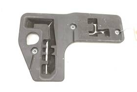 54335-hl4-aq0 Honda Pioneer 1000-5 Deluxe 23 Gear Shift Select Guide Gate 52934
