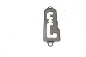 54335-hl6-a00 Honda Talon 1000x 22 Shift Gate 48762