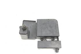 61130-hl4-a00 Honda Pioneer 1000 16 Pre-filter Cover 47829