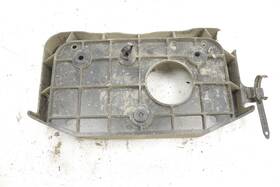 68108-hl4-a00 Honda Pioneer 1000 16 Speedometer Cover 47829
