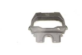 68113-hl6-aa0 Honda Talon 1000x 22 Cover Speedometer 48762