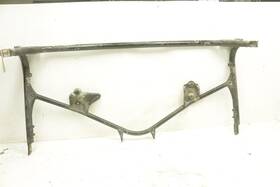 71910-hl4-a00 Honda Pioneer 1000-5 16 Roll Cage Middle Upper Section 48138