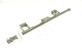 71940-hl5-a00 Honda Pioneer 500 15 Roll Cage Support Rear 48442