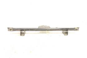 71950-hl1-a00 Honda Big Red 700 Muv 09 Roll Cage Support Rear 47137