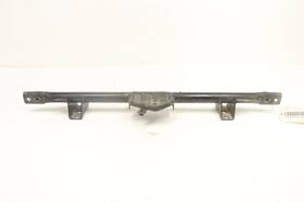 71950-hl1-a20 Honda Big Red 700 Muv 13 Roll Cage Support Rear 47982