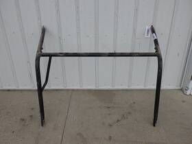 71950-hl3-a00 Honda Pioneer 700 14 Roll Cage Front Section 48926