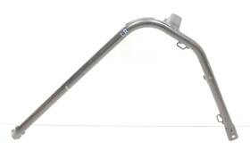 71975-hl3-a40 Honda Pioneer 700-4 17 Roll Cage Rear Left Section 52247