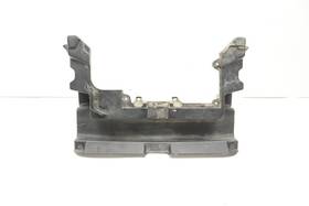 76400-hl4-a50 Honda Pioneer 1000 Eps 20 Splash Guard Rear 46553