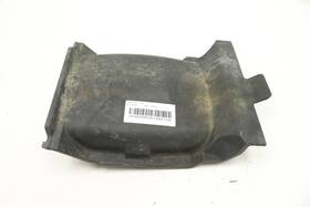76500-hl3-a00za Honda Pioneer 700-4 14 Center Cover 46718