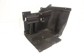 76520-hl4-a01 Honda Pioneer 1000 19 Splash Guard Left Middle 47746
