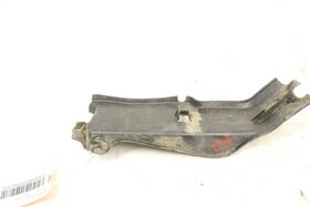 80121-hl3-a00za Honda Pioneer 700-4 18 Step In Right Rear 47604