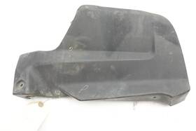 80251-hp0-a50za Honda Rubicon 500 Fpa 12 Splash Guard Left Rear 47602